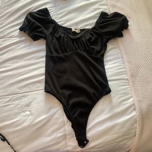 Altr’d State bodysuit